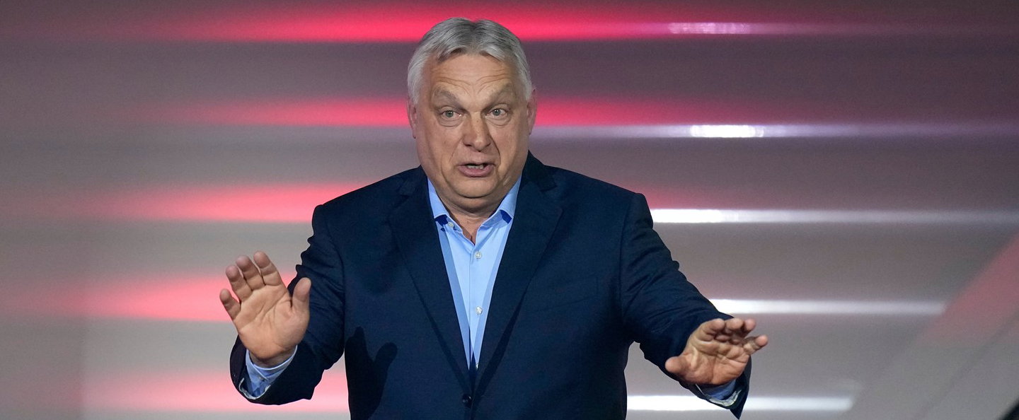 Kielemezték a szakértők Orbán Viktor lemondását, egy dologról viszont senki nem beszélt - oda a mentelmi jog is