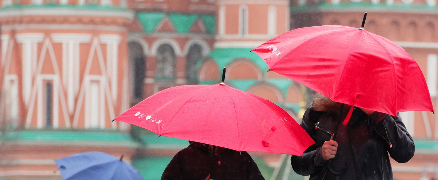 Vasárnap végre ideér a hidegfront, 3 vármegyére máris kiadták a sárgariasztást – Időjárás-előrejelzés