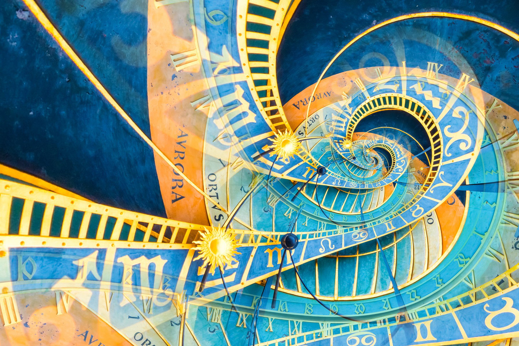 Napi horoszkóp - április 26: a Merkúr miatt a kommunikáció továbbra is egyenes, de a Szaturnusz jelenléte miatt már nem lehet következmények nélkül beszélni