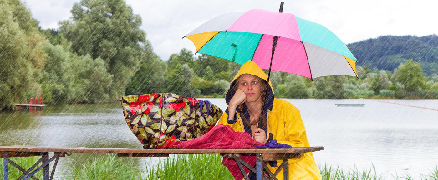Eső csap le ezekre a vármegyékre, ezen a napon érkezik a frissítő változás hazánkba a legfrissebb időjárás-előrejelzések szerint?