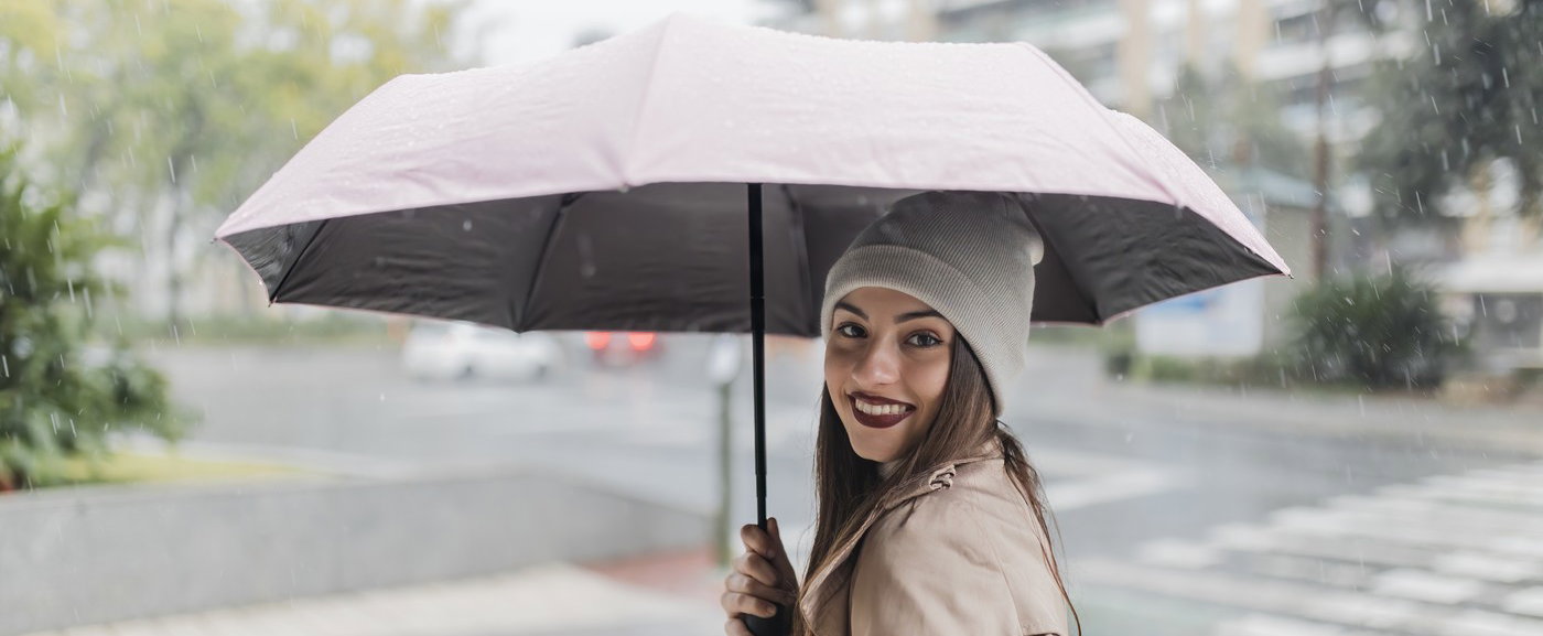 Erre az országrészre tódul be az eső, itt az időpont, közölték a meteorológusok a legfrissebb időjárás-előrejelzésekben?