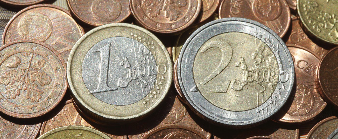 Létezik magyar eurós érme, így néz ki, már 20 éve készítettek próbavereteket