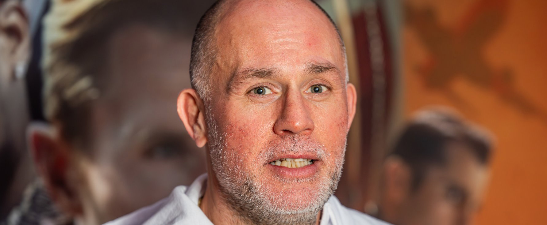 Nem kellett sokat várni, Dopeman máris Orbán Viktort ekézi