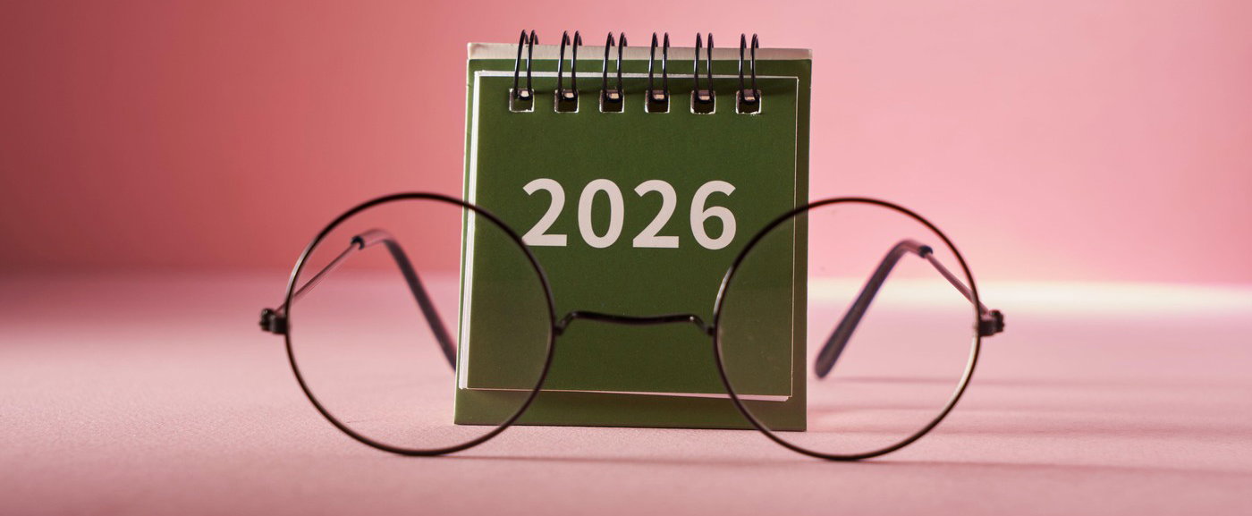 Még ennyi hosszú hétvége vár rád 2026-ban, május 1. után szinte azonnal jön a következő