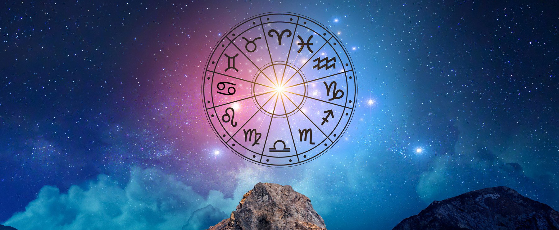 Napi horoszkóp - április 28: a Mérlegbe lépő Hold teljesen új működést hoz, a fókusz a kapcsolatokra, visszajelzésekre és egyensúlyi helyzetekre kerül