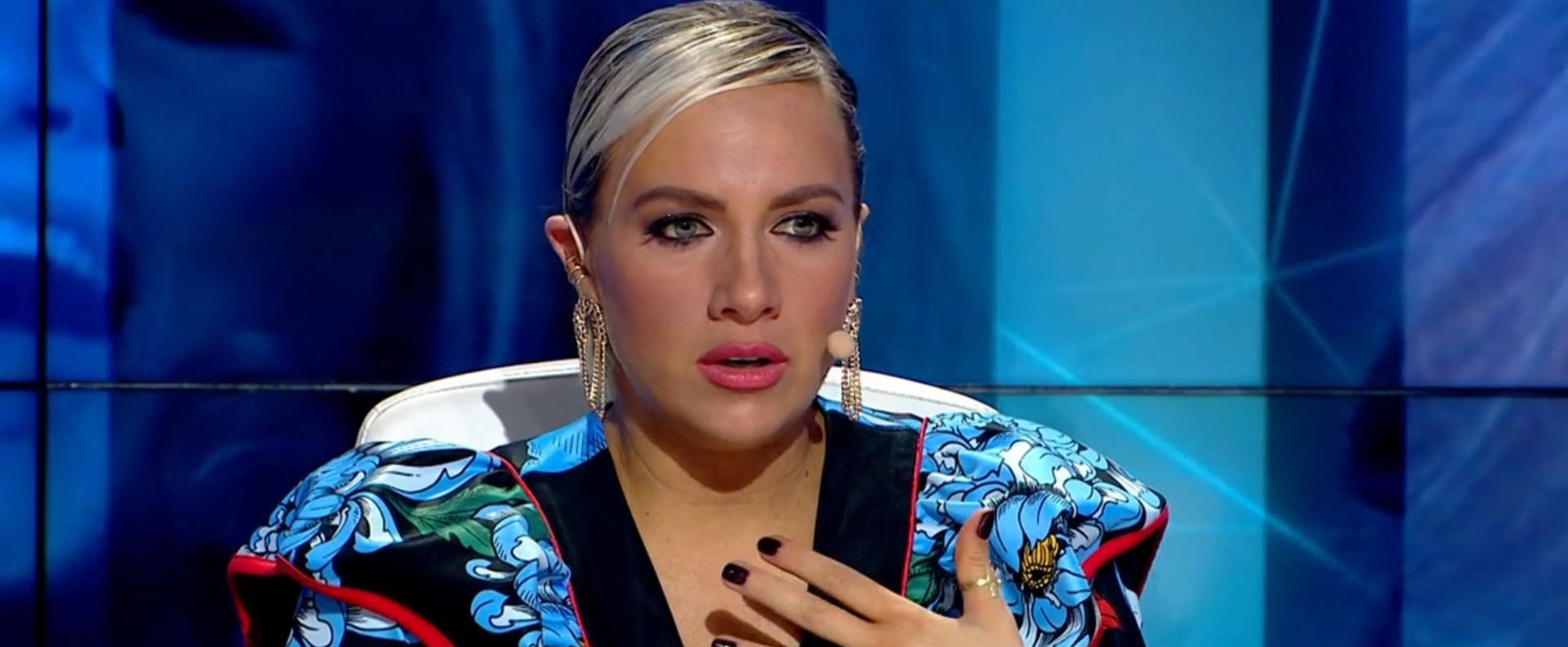 Eddig bírta Tóth Gabi a csendet, máris új közleményt adott ki