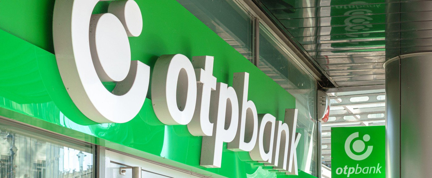 Sürgős riasztást adott ki az OTP, nem maradt hátra sok idő, minden ügyfelet érint