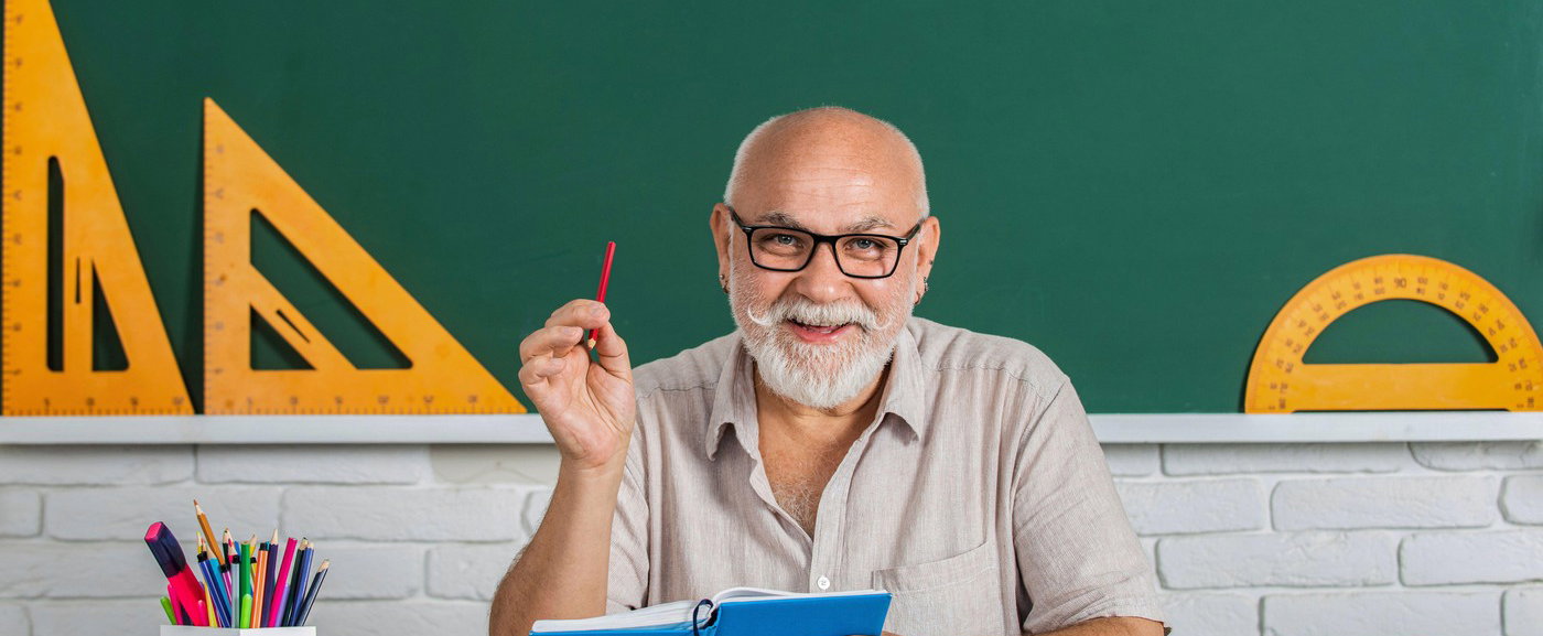 Új betűvel bővülhet a magyar ábécé? Mindenki használja, de a szabályzat szerint nem létezik