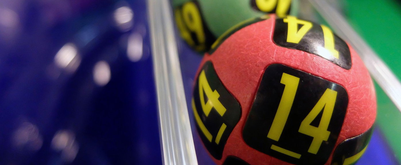Változás jön a hétvégi lottózásban május 1-je miatt, eddig adhatja fel a számait a kedvenc helyein
