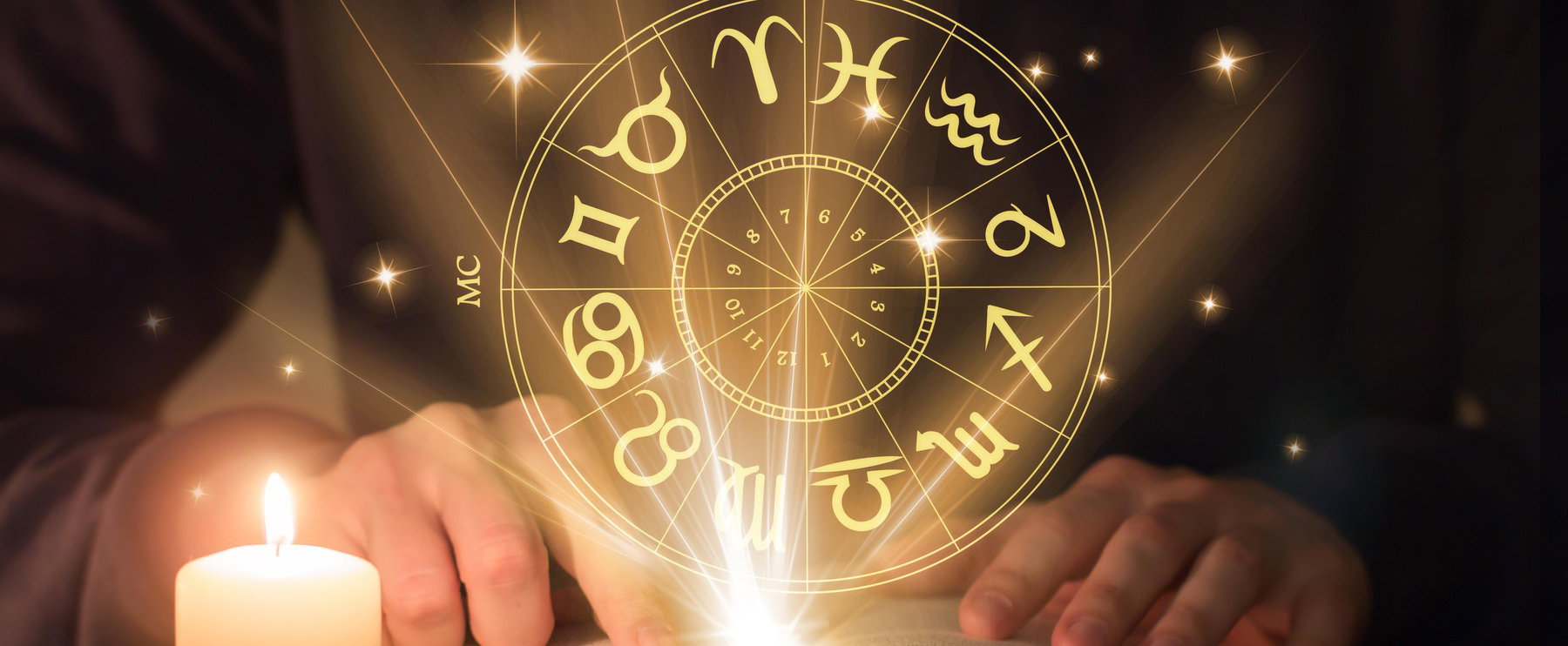 Napi horoszkóp - április 29: a Hold a Mérleg végén jár, fokozatosan közelít a Skorpió felé, még jelen van az egyensúlykeresés, de már érezhető a mélyebb, intenzívebb irányba való elmozdulás