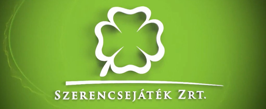 Újabb fordulat a választások utáni lottós telitalálat-cunami ügyében, a rádióban mondták be a fejleményeket