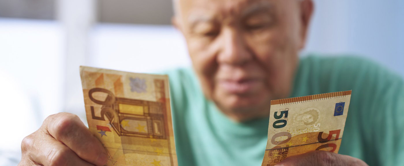 Döntöttek a magyarok az euró bevezetésének ügyében, itt a friss ítélet a forint sorsáról - különleges felmérés eredménye látott napvilágot