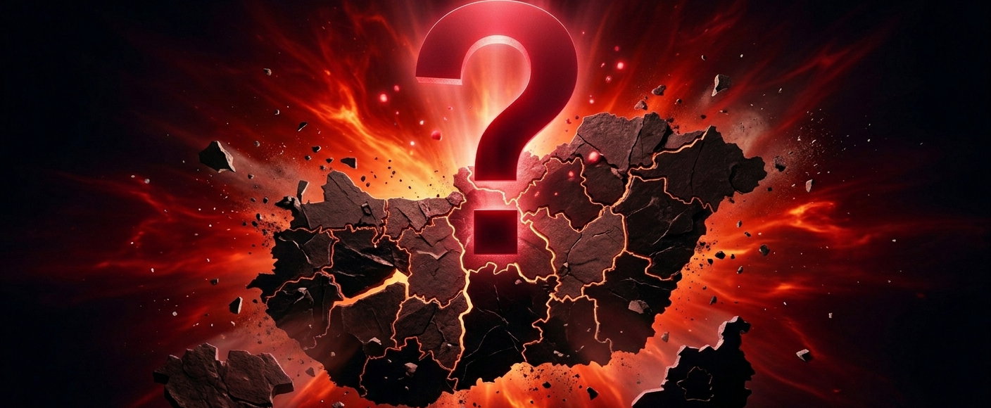 Kvíz: ez csak a csúcsszuper magyaroknak fog sikerülni