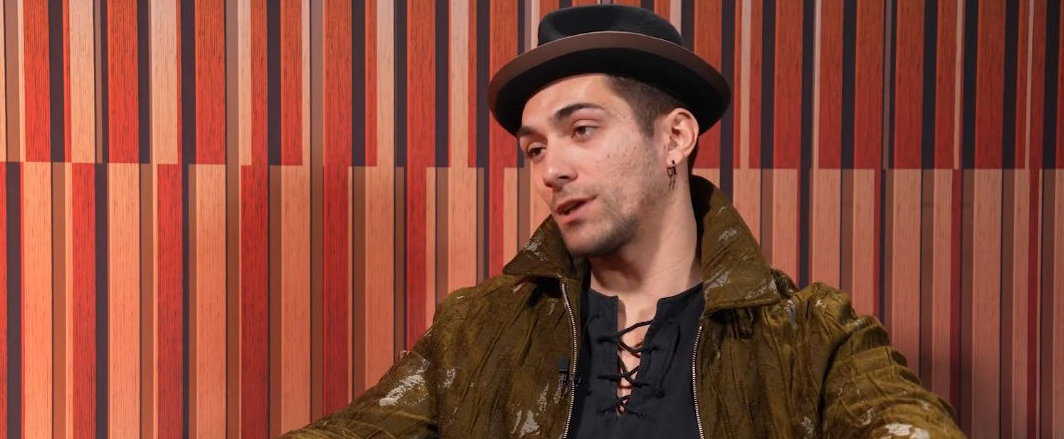 Papp Máté Bence így kommentálta a tényt, hogy nem a Fidesz nyert