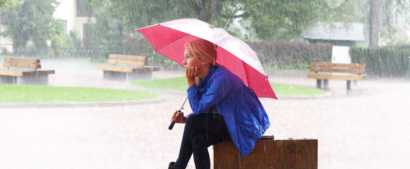 Közeleg a várva várt fordulat, ekkor robbanhat be csapadék a Kárpát-medencébe