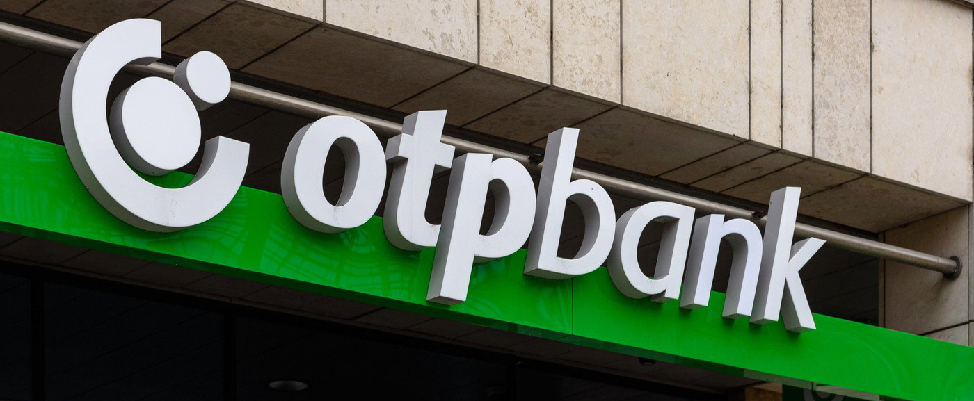 Fontos bejelentést tett az OTP Bank, 3 dátum, amely sok embert érinthet