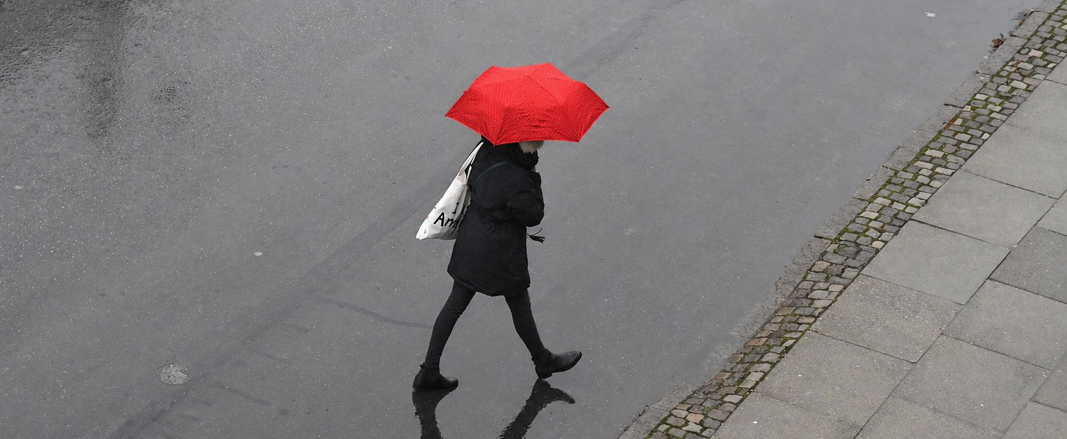 Ekkor érkezik az eső, két vármegyében már súlyos a helyzet, azonnal léptek a hatóságok - Időjárás-előrejelzés