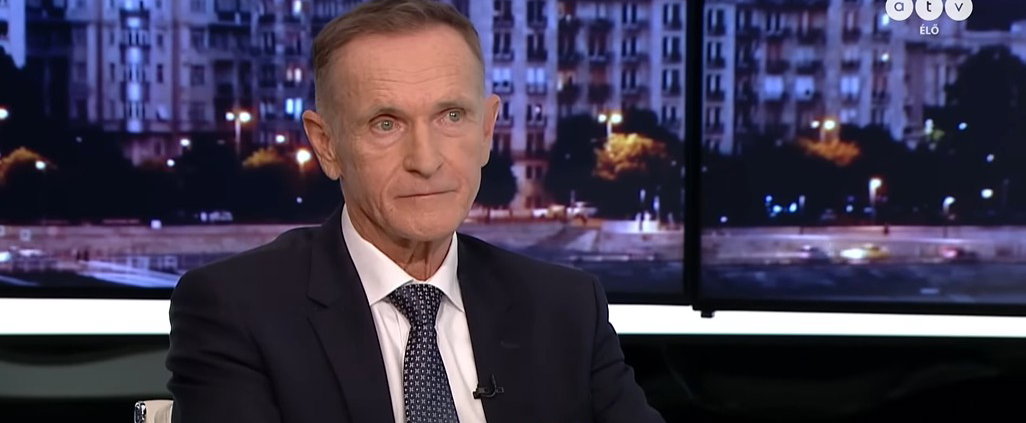 Totális döbbenet, ez Wáberer György eredeti végzettsége, nem akárhol tanult a milliárdos üzletember
