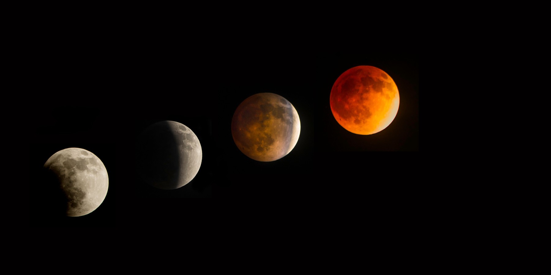 19:57-kor, 20:08-kor és 20:18-kor olyan dolog történik Magyarország fölött az égen, ami példa nélküli