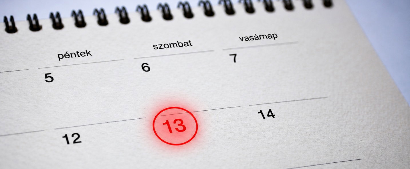 Friss fejlemények az új hazai piros betűs ünnepnapról, egyértelmű a magyarok véleménye