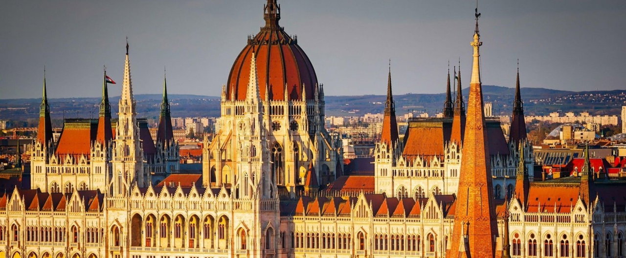 Erre panaszkodnak a turisták Budapesten, extrém árakkal találkoztak, megvan a...