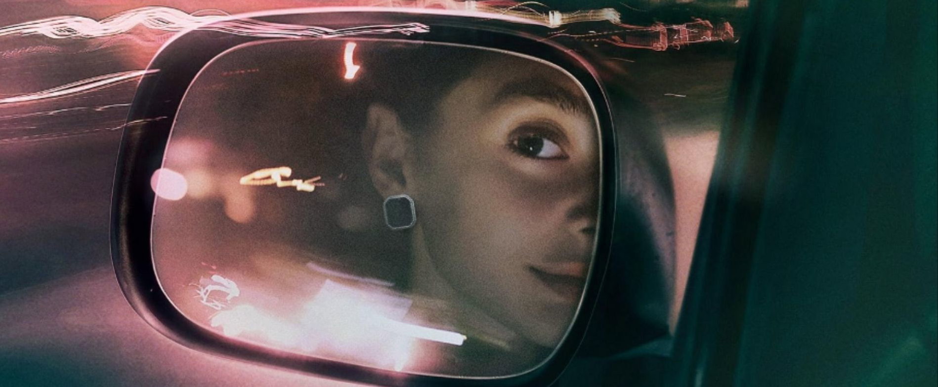 Újabb true-crime szenzáció robog a Netflixre, megérkezett az első előzetes, egy ártatlannak tűnő tinédzser legvitatottabb bűnügyét dolgozzák fel