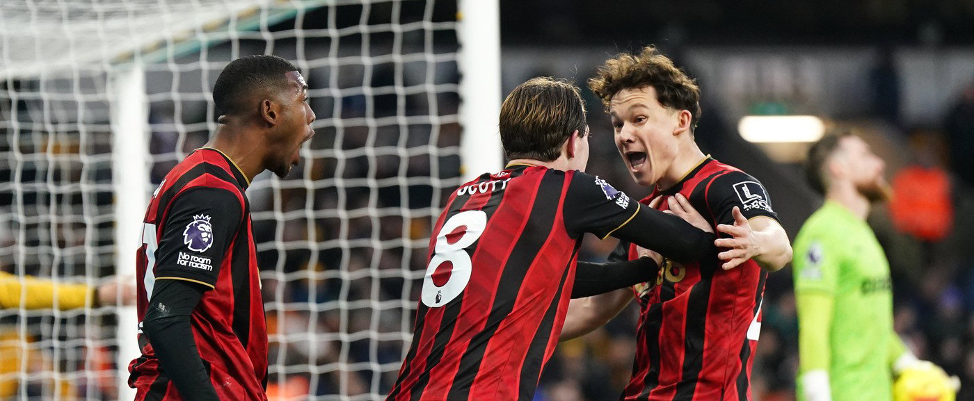 Tóth Alex végre játszhat Angliában, beérkezett a Liverpool kérelme a Bournemouth-hoz
