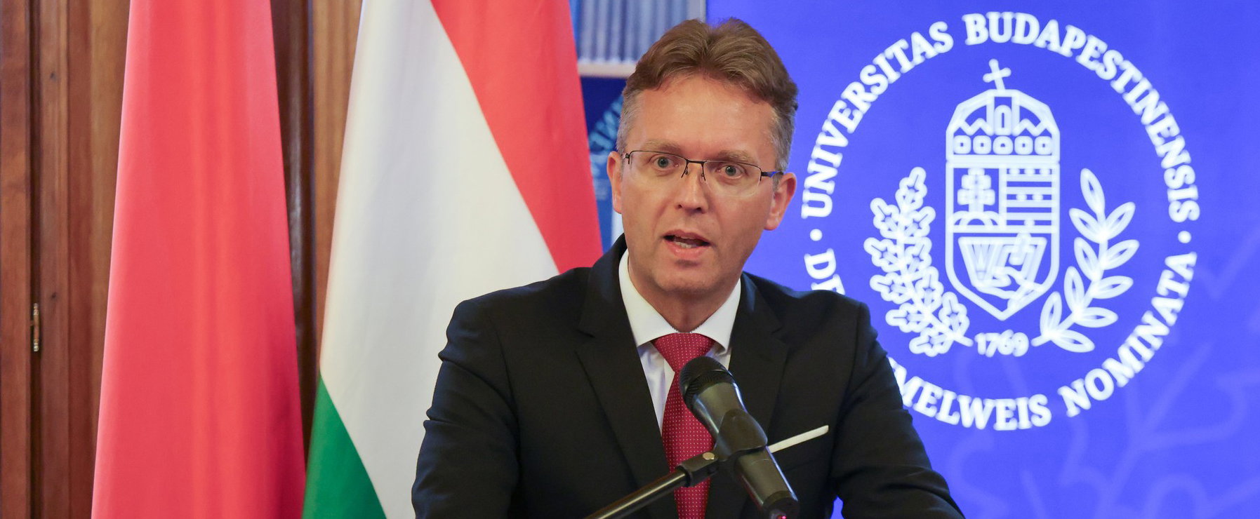 Hankó Balázs és Pálinkás Szilveszter tűntek fel a Legyen ön is miliomos stúdiójában, kíméletlenül leszámoltak az NKA vezetőjével