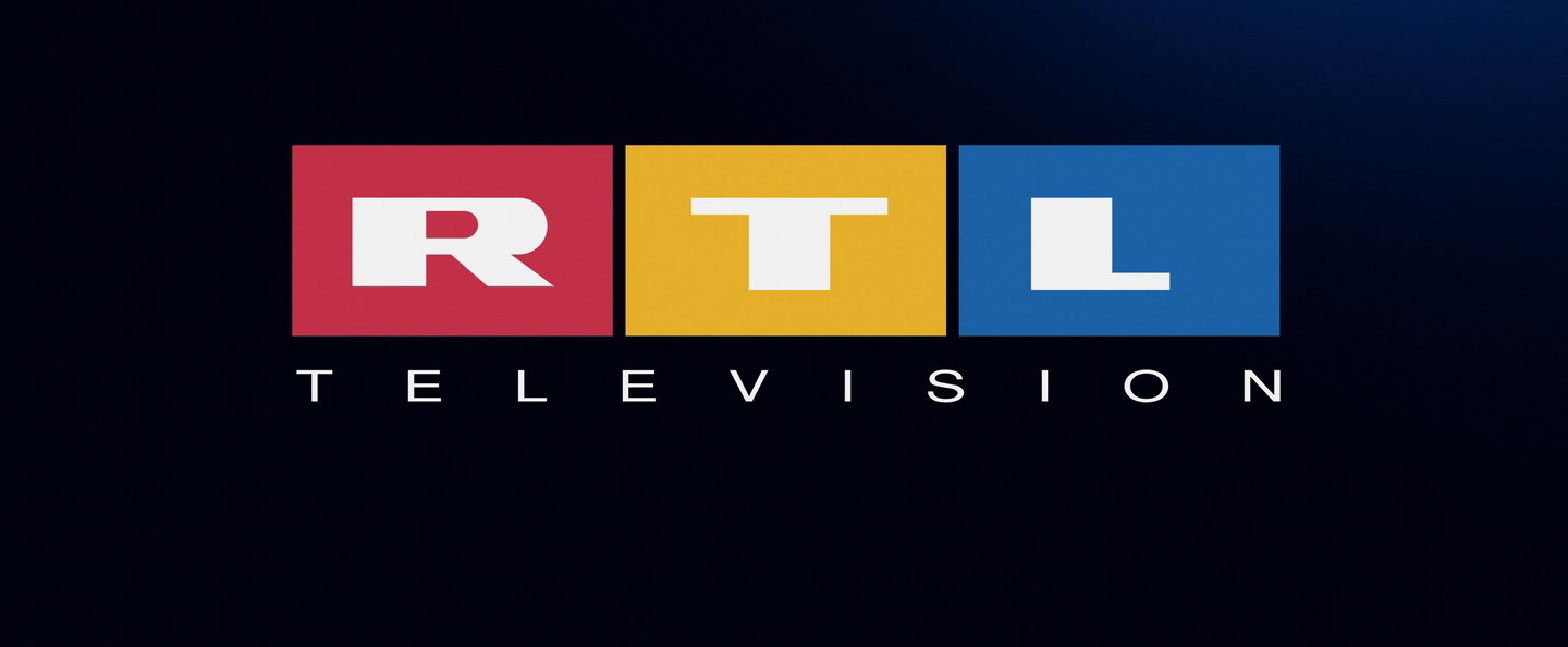 Nagy bejelentést tett az RTL, percekkel ezelőtt érkezett a népszerű műsorukkal kapcsolatos hír