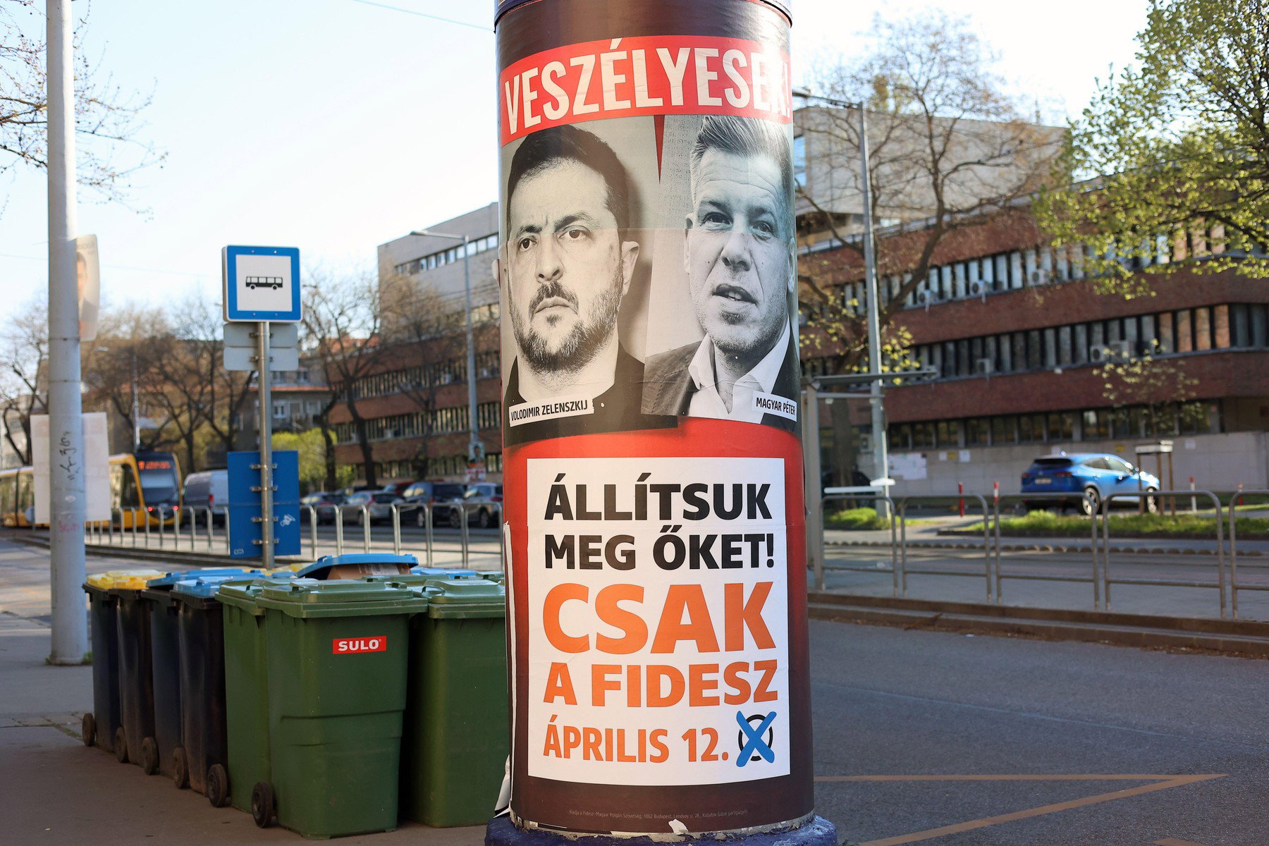 Nemzetközi vadászat indult Pócs János ellen, már a rokonai sincsenek biztonságban? Érdekes bejegyzés tűnt fel a közösségi médiában