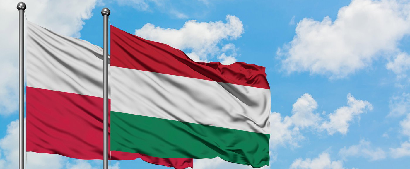 Zokogott Lengyelország, amikor a magyar nyelvű dal felcsendült a lengyel tévében
