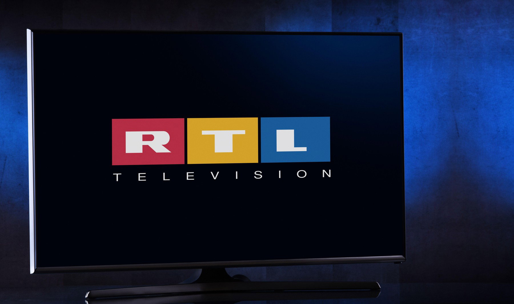 Kegyetlenül odaszúrt az RTL a TV2-nek, egyetlen mondattal reagáltak a Tények megszűnésének hírére