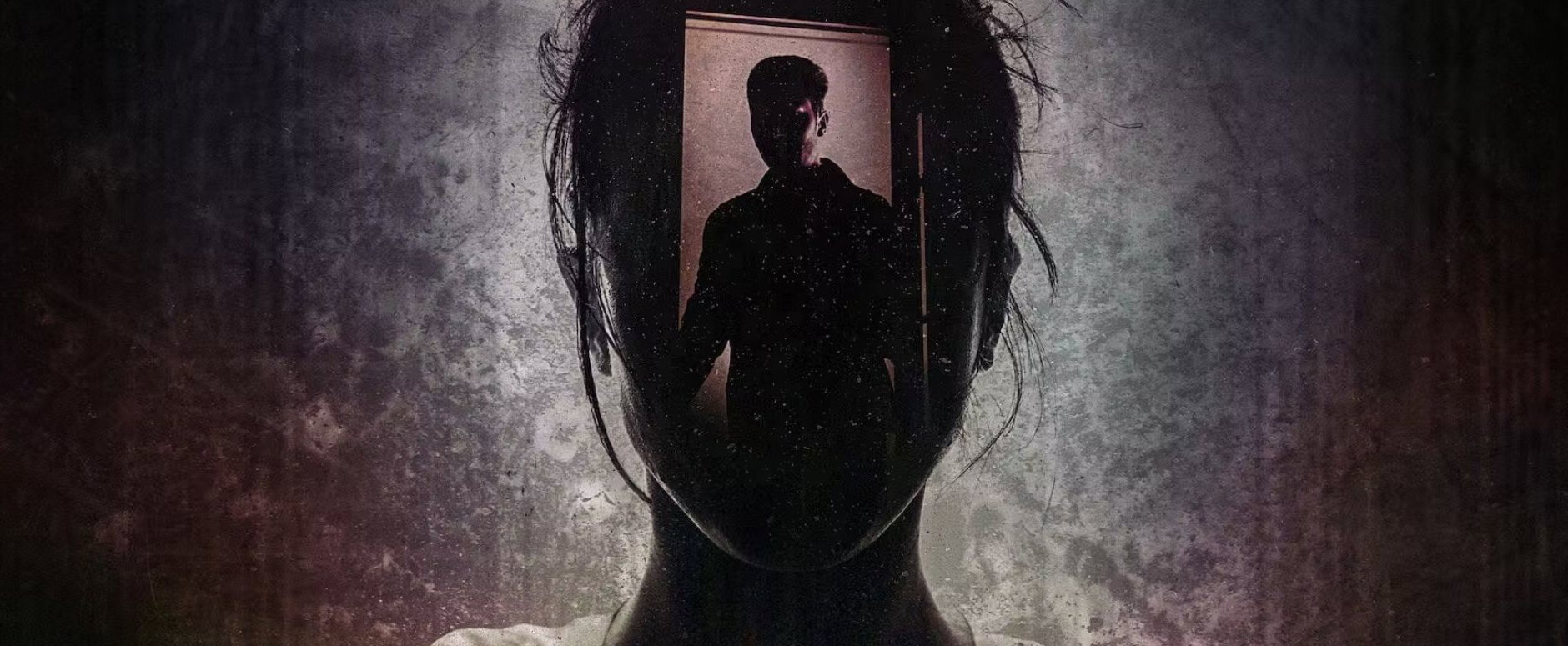 A Netflix legújabb true-crime remekművében a Tinder-románcból véres rémálom lesz, ráfüggtek a nézők