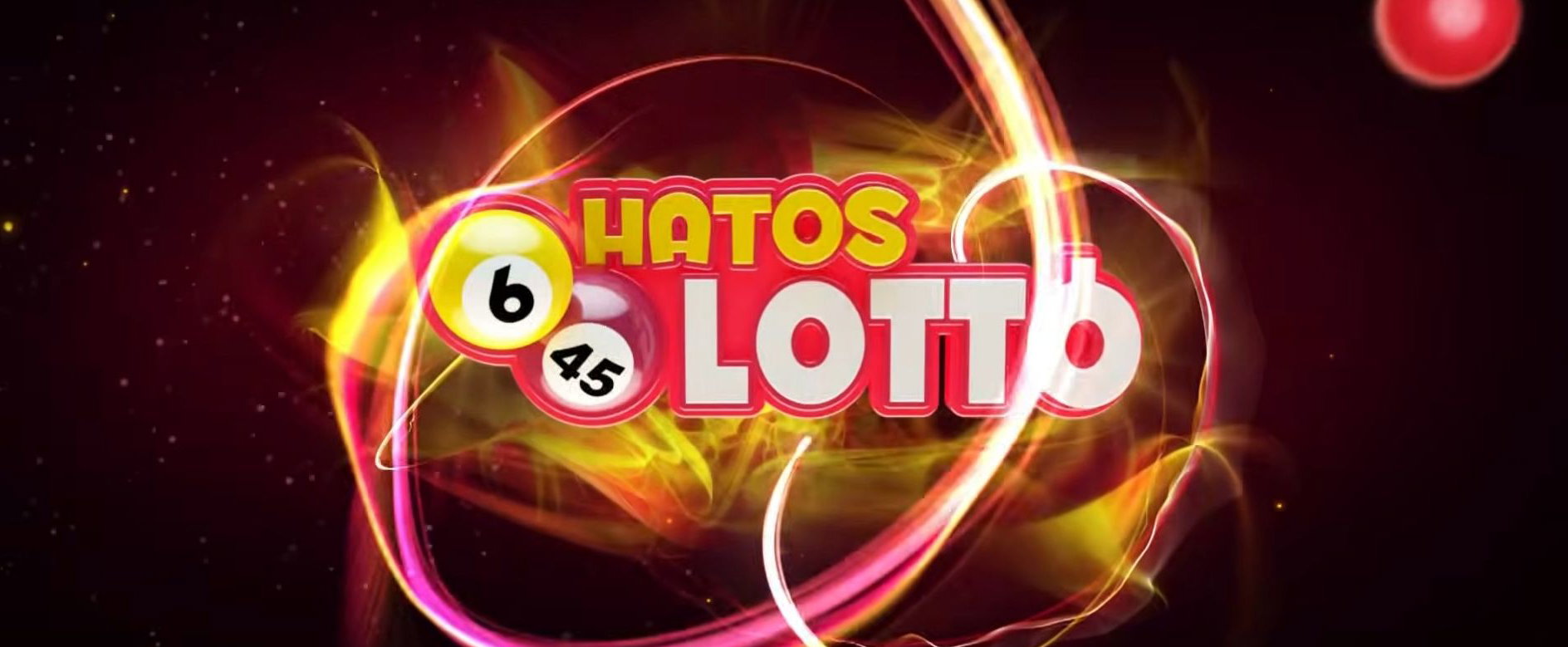 Hatoslottó: 200 millió forint volt a tét a május 7-i sorsoláson, íme a 6 nyerőszám