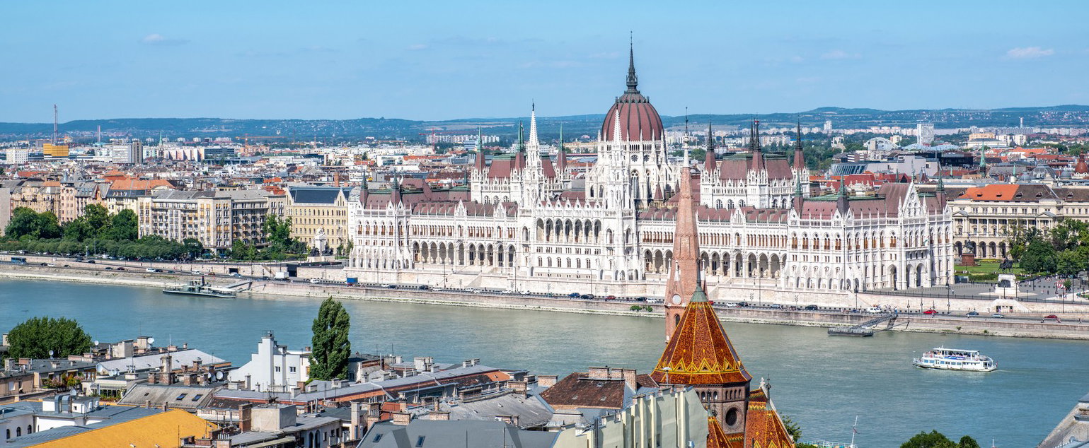5 magyar szokás, amitől égnek áll a haja a briteknek: a harmadik valami egészen különleges