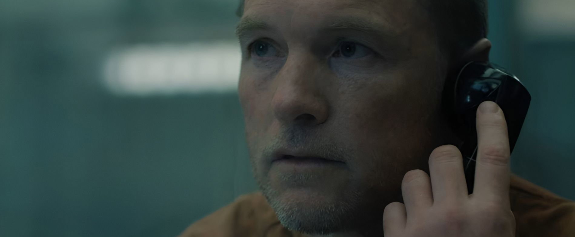 Érkezik a Netflixre Harlan Coben eddigi legpörgősebb hajtóvadászata, már alig várják a rajongók