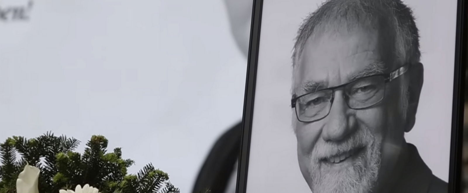 Kegyetlenül elbántak Vágó Istvánnal, előkerült a kvízprofesszor életének legnehezebb adása
