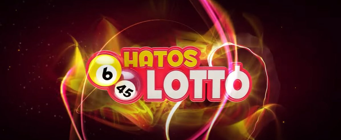 Hatoslottó: 265 millió forintot ért a főnyeremény, íme csodaszámok