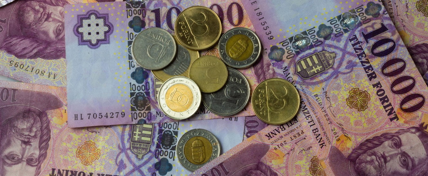 Ráfázhatnak a magyar nyugdíjasok, egyetlen elmaradt nyilatkozat miatt lesz sokkal kevesebb a havi pénzed