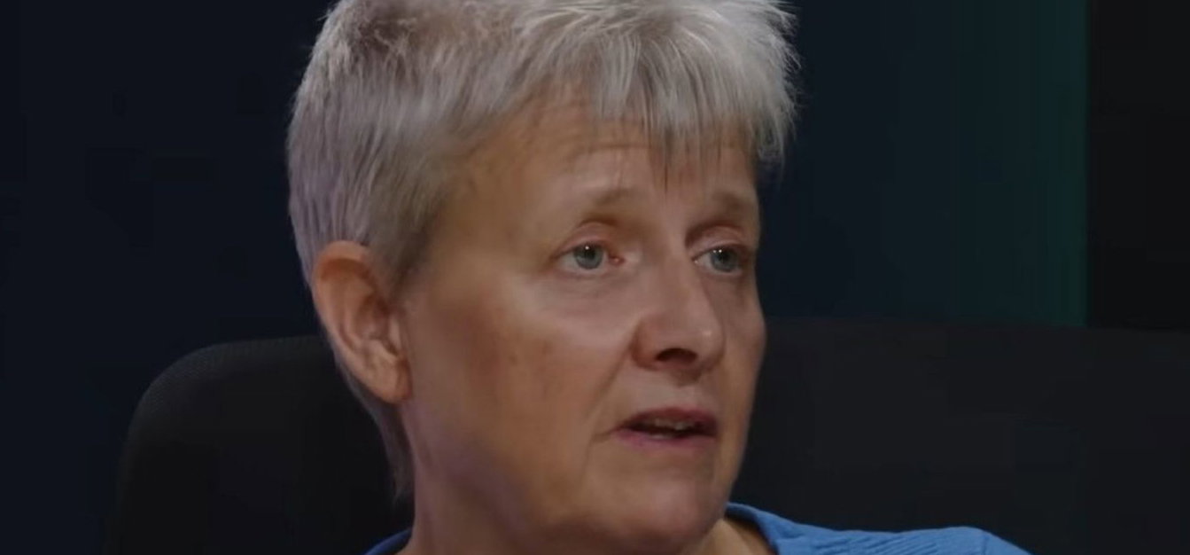 Megvan Lannert Judit első nagy terve, még a minisztérium nevét is megváltoztatná