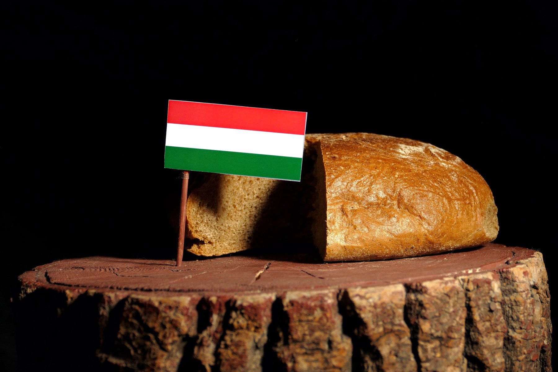 Teljesen megújult a magyarok kedvenc édessége, különleges alapanyag került bele, eddig ilyenről szó sem volt