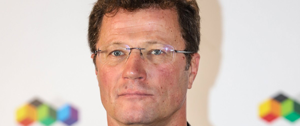 Kiss Kriszta teljesen kikelt magából, elárulta, mi az oka, hogy nem működött Stohl Andrással