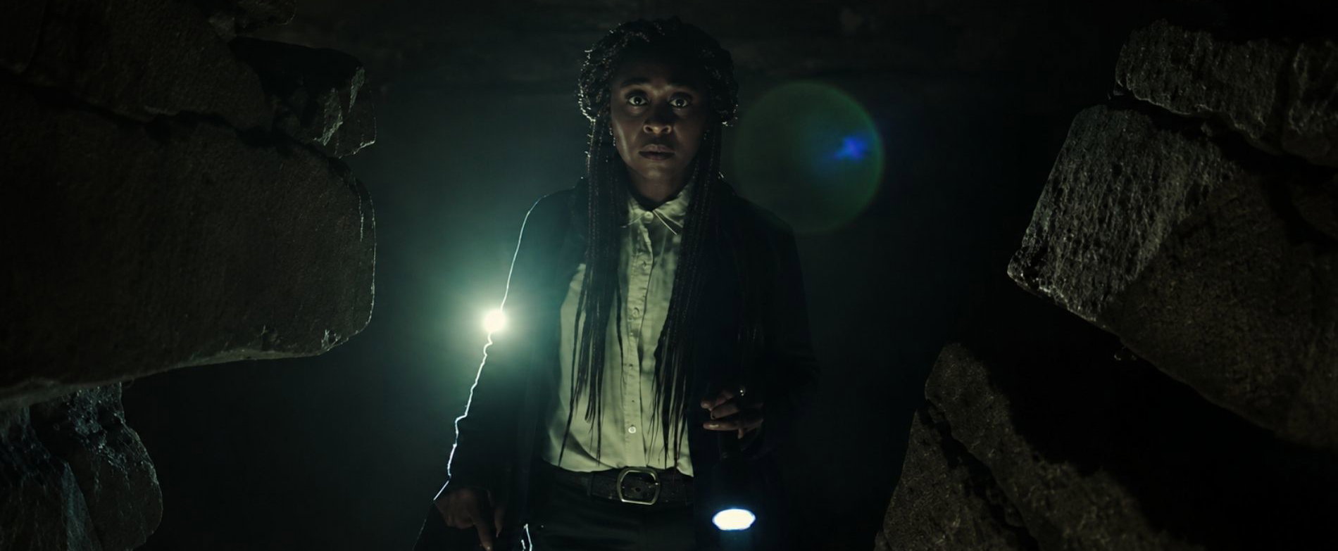 Nem tudják letenni a nézők az HBO Max 10/10-es thriller sorozatát, Stephen King óriásit alkotott