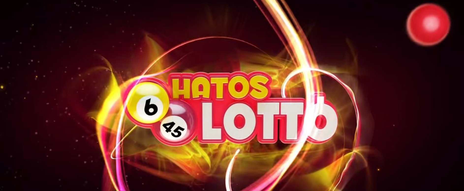 Hatoslottó: 342 millió forint volt a tét, mutatjuk a friss nyerőszámokat, kiderült, kinek hozott szerencsét a május 14-i sorsolás