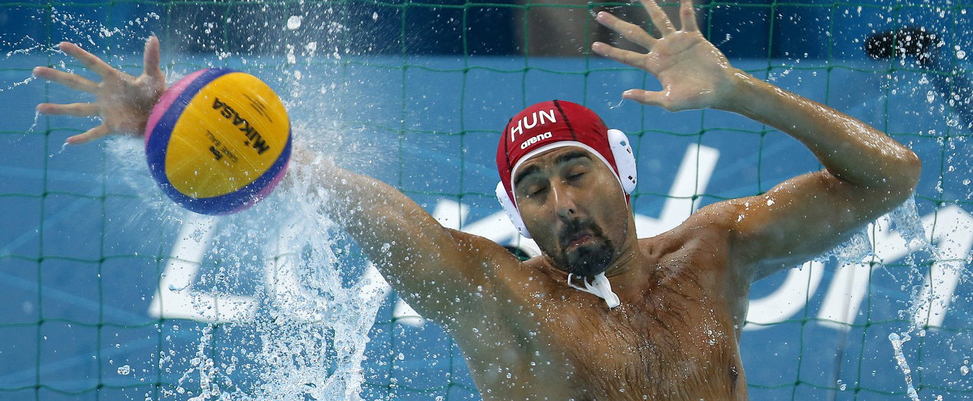 A legendás olimpiai bajnok a Fidesz után újra nemet mondott, máris megtalálták az utódját