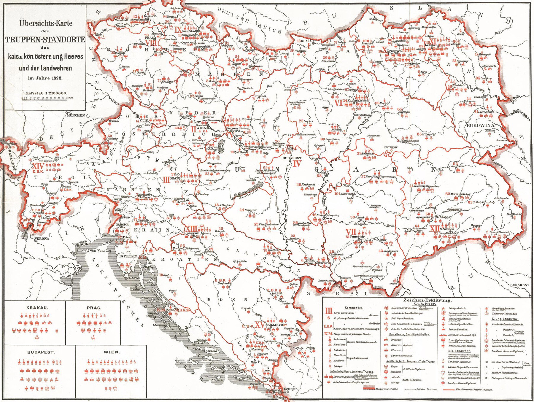 Így nézett ki a legkülönlegesebb magyar címer, alig férne rá a forintra az óriási alkotás