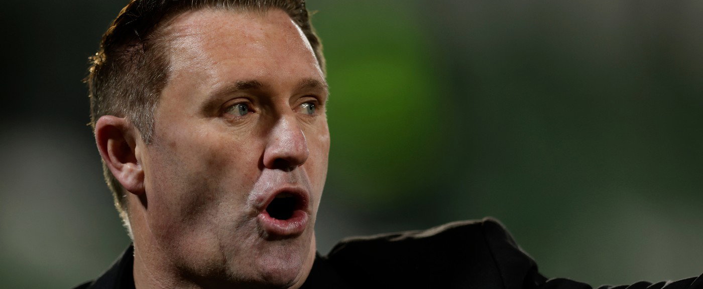 Robbie Keane nem bírta tovább, megüzente elvárásait Magyar Péternek és a kormánynak 