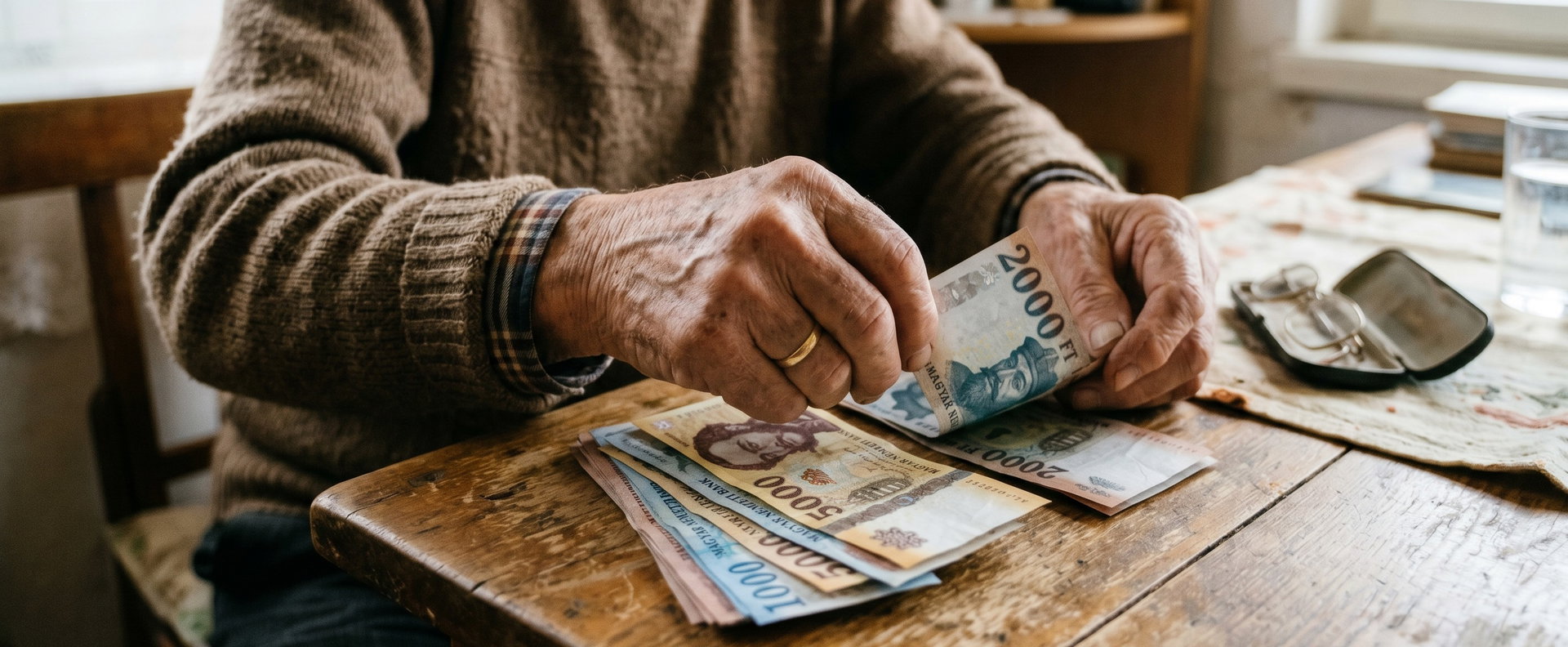 700 milliárdos lyukat üthet a Tisza-kormány férfiakra vonatkozó nyugdíjjavaslata