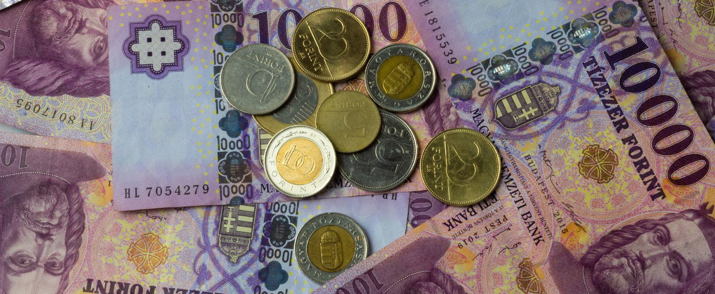 100 ezer Ft-nál is nagyobb összeget buknak most ezek a nyugdíjasok, mutatjuk ki nem részesül a juttatásban