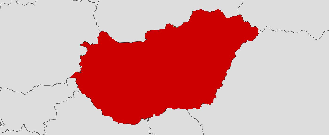 Közölték a hosszú hétvége időjárását, drasztikus változás áll be a hőmérsékletben